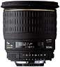 Sigma Lens for Nikon AF - 28mm F1.8 EX DG