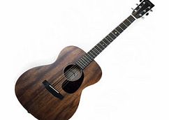 S000M-15 Electro Acoustic Guitar Natural