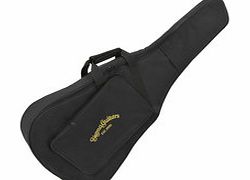 Sigma SB-C Acoustic Gigbag for 000-Size and