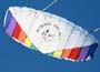 Sigma Spirit Power Kite