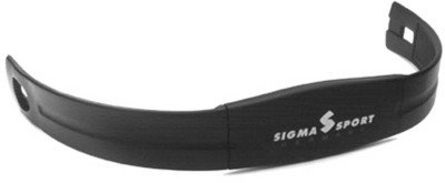 Sigma Sport Transmitter Belt for Sigma Heart