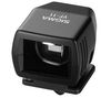 SIGMA VF-11 optical viewfinder