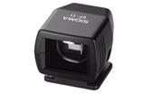 Sigma VF-11 Shoe Mounted Vierfinder
