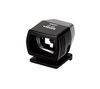 SIGMA VF-21 Optical Viewfinder