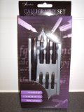 Signature 3 piece Calligraphy Pen Set