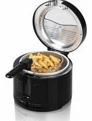 Signature DFT1 2.5ltr deep fat fryer