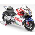 Honda RC211V Casey Stoner 2006