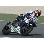 Honda RC212V Marco Melandri 2007