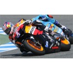 Honda RC212V Nicky Hayden 2007