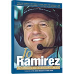 Jo Ramirez - Memoirs of a Racing Man