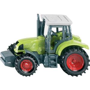 Siku Claas Ares Tractor Super Series