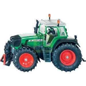 Siku Farmer 1 32 Scale Fendt 930 Vario Tractor