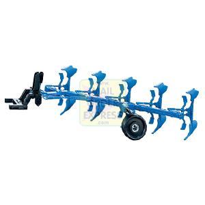 Siku Farmer Series Reversible Plough