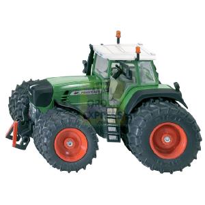 Fendt 900 Double Wheels 1 32 Scale