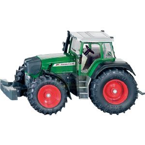 Siku Fendt 930 Tractor 1 87 Scale