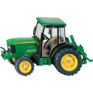Siku John Deere 5615F Tractor 1 32 Scale