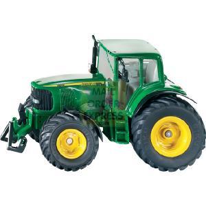 Siku John Deere 6920S