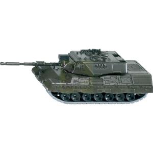 Siku Panzer Tank Superseries