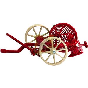 Siku Potato Digger 1 32 Scale