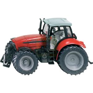 Siku Same Diamond 265 1 32 Farmer Series