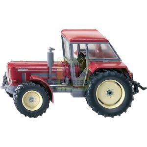 Siku Schluter Super 1250VL 1 32 Scale