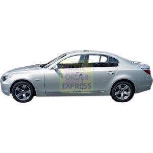 Small Scale BMW 545i