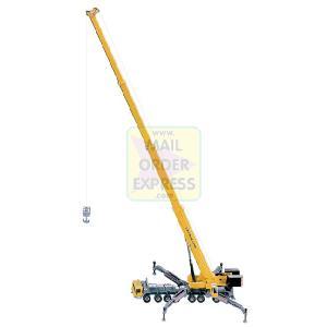 Super Series Mega Lifter Crane