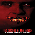 The Silence Of The
