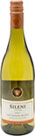 Sileni Satyr Sauvignon Blanc Marlborough (750ml)