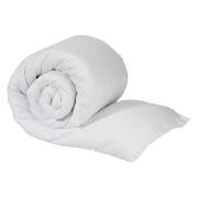 Silent Night Microfibre Single Duvet 13.5 tog