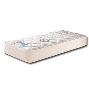 Silentnight , Medium Care, 5FT Kingsize Mattress