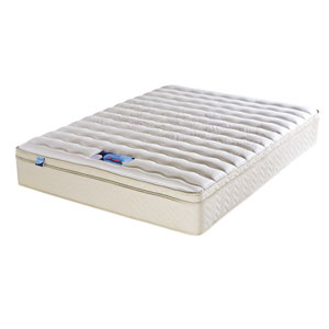 Silentnight , Miracoil 7, Neptune, 5FT Kingsize