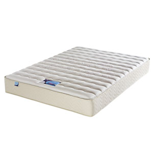 Silentnight , Miracoil 7, Venus, 5FT Kingsize