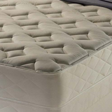 Silentnight 135cm Charm Double Mattress only