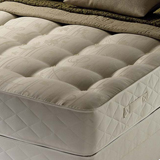 Silentnight 135cm Ortho Dawn Double Mattress only
