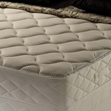 Silentnight 135cm Renew Double Mattress only