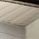 Silentnight 180cm Indulge Super Kingsize Mattress only