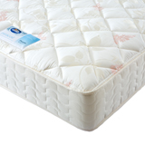 Silentnight 180cm Phoebe Mattress Only