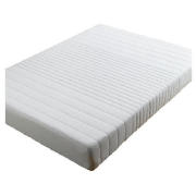 SILENTNIGHT 24hr Arcus Mattress, Double