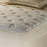Silentnight 90cm Divina Dream Single Mattress only