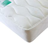 90cm Memory Touch Mattress Only