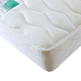 Silentnight 90cm Memory Touch Mattress Only