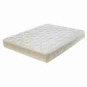 SILENTNIGHT Alabama Single Mattress