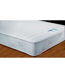 silentnight Avante Single Memory Mattress