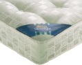 SILENTNIGHT beaumont mattress