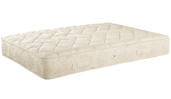 Silentnight Beds Anniversary Mattress Single 90cm