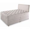 Beds Echo Latex Divan