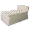 silentnight Beds Lily Miracoil Supreme Divan