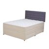 silentnight Beds Shelley 2100 Mirapocket Divan