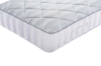 Silentnight Beds Silentnight Cameo Mattress